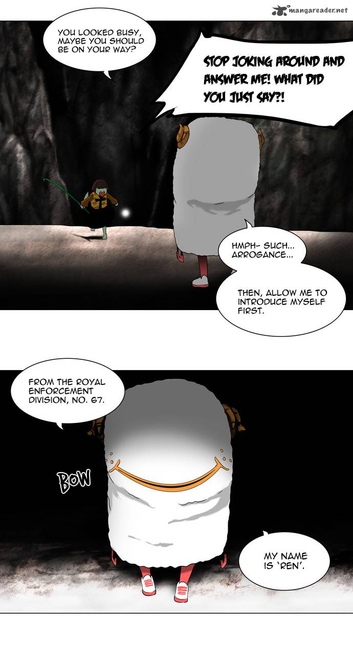 Tower of God Chapter 64 image 30